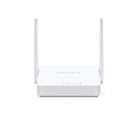 Mercusys MW305R (300Mb/s b/g/n) - 496310 - zdjęcie 3